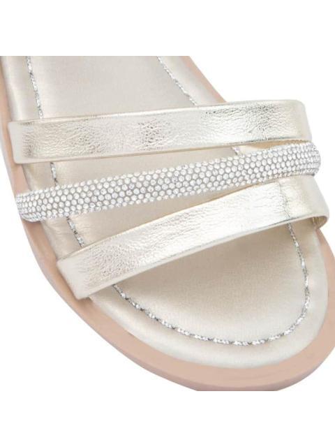 KIT SANDALIA CASUAL MULTICOLOR VIVIS SHOES KIDS