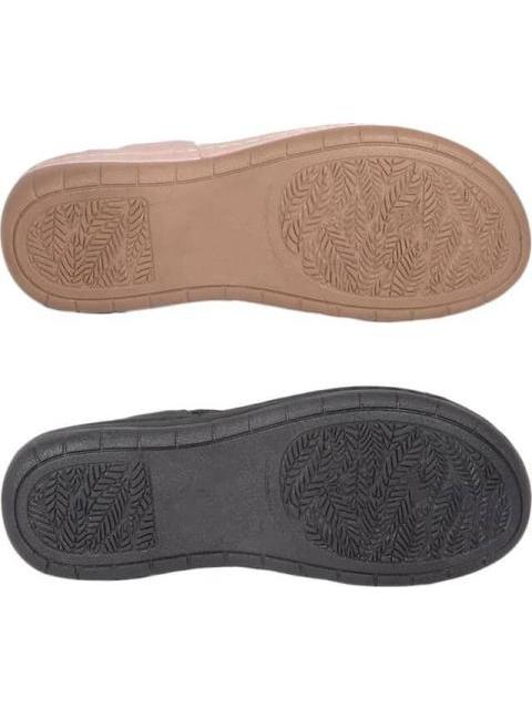 KIT SANDALIAS CONFORT MULTICOLOR SHOSH