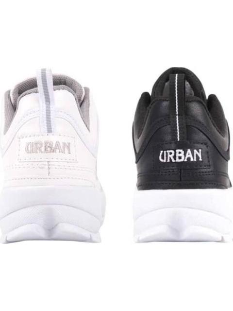 TENIS URBANO KIT ESCOLAR MULTICOLOR URBAN SHOES