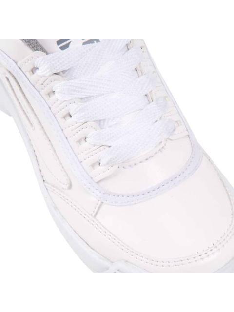 TENIS URBANO KIT ESCOLAR MULTICOLOR URBAN SHOES
