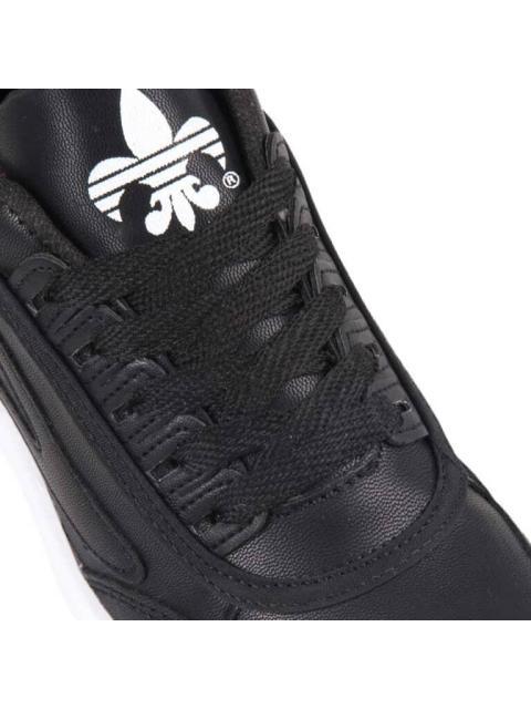TENIS URBANO KIT ESCOLAR MULTICOLOR URBAN SHOES