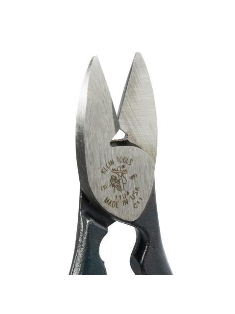 KLEIN TOOLS PINZA MULTIUSOS Y CORTADORA 1104 ROJO