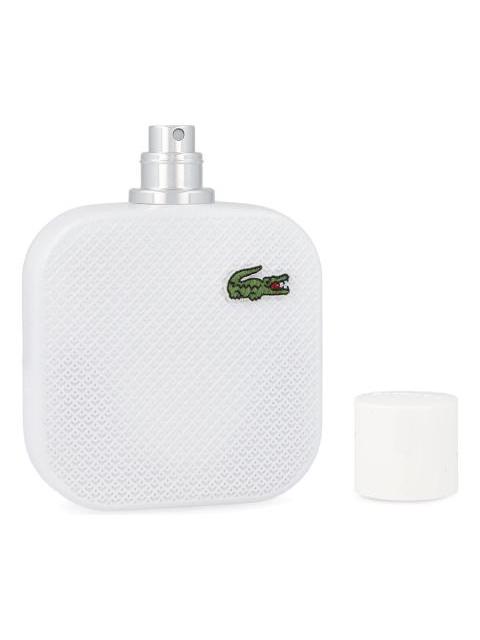 L.12.12 BLANC TRADICIONAL EDT 100ML PARA HOMBRE