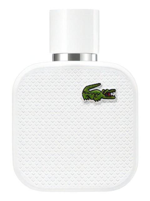 L.12.12 BLANC TRADICIONAL EDT 100ML PARA HOMBRE