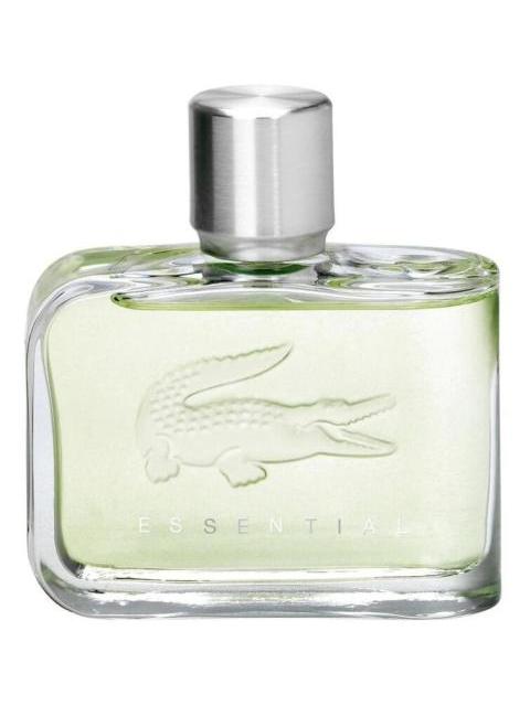 ESSENTIAL ORIGINAL EDT 125ML PARA HOMBRE
