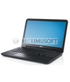 LAP INSPIRON 15 156 HD CI3