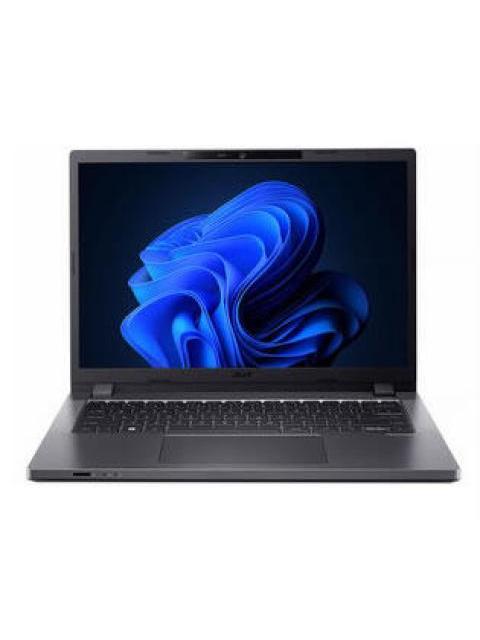 LAPTOP ACER TRAVELMATE P2 TMP216-51-7431 14 1920X1200 WUXGA INTEL CORE I7-1355U 8GB 512GB SSD WINDOWS 11 PRO ESPANOL