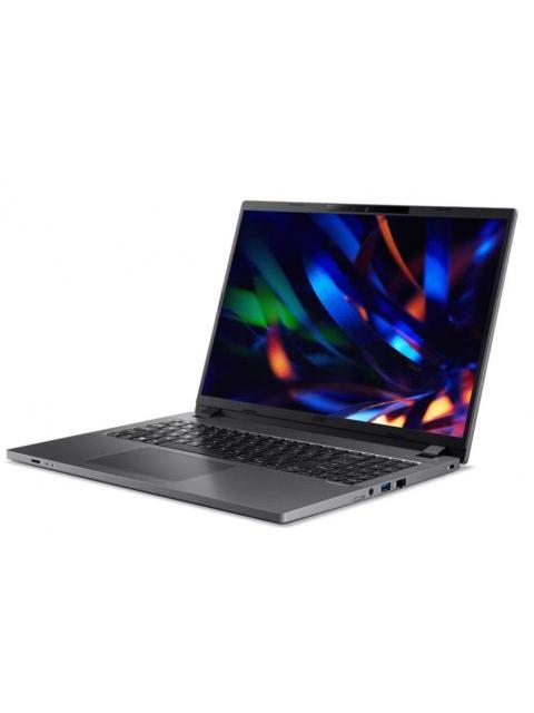 LAPTOP ACER TRAVELMATE P2 TMP216-51-7431 14 1920X1200 WUXGA INTEL CORE I7-1355U 8GB 512GB SSD WINDOWS 11 PRO ESPANOL