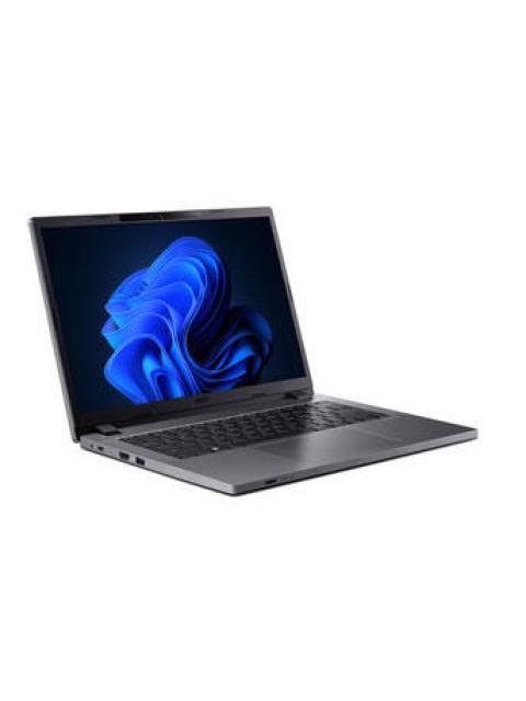 LAPTOP ACER TRAVELMATE P2 TMP216-51-7431 14 1920X1200 WUXGA INTEL CORE I7-1355U 8GB 512GB SSD WINDOWS 11 PRO ESPANOL