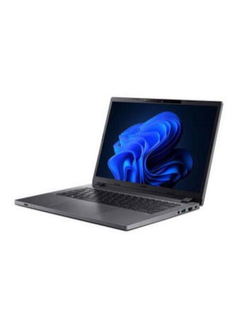 LAPTOP ACER TRAVELMATE P2 TMP216-51-7431 14 1920X1200 WUXGA INTEL CORE I7-1355U 8GB 512GB SSD WINDOWS 11 PRO ESPANOL