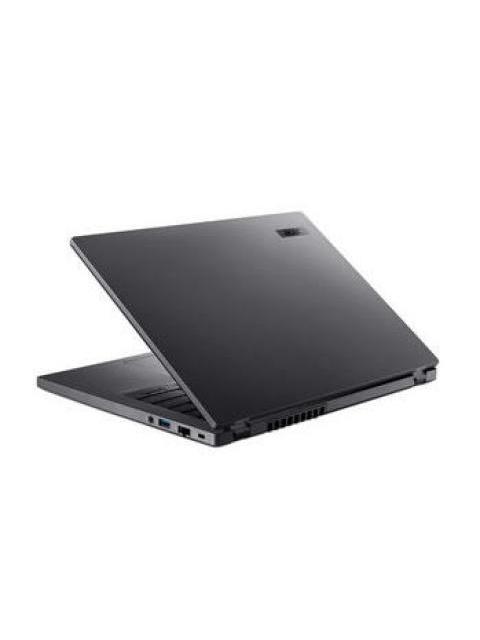 LAPTOP ACER TRAVELMATE P2 TMP216-51-7431 14 1920X1200 WUXGA INTEL CORE I7-1355U 8GB 512GB SSD WINDOWS 11 PRO ESPANOL