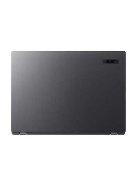 LAPTOP ACER TRAVELMATE P2 TMP216-51-7431 14 1920X1200 WUXGA INTEL CORE I7-1355U 8GB 512GB SSD WINDOWS 11 PRO ESPANOL