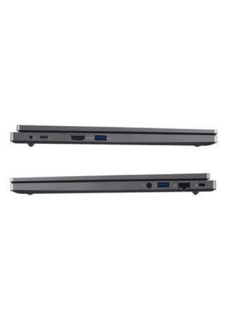 LAPTOP ACER TRAVELMATE P2 TMP216-51-7431 14 1920X1200 WUXGA INTEL CORE I7-1355U 8GB 512GB SSD WINDOWS 11 PRO ESPANOL