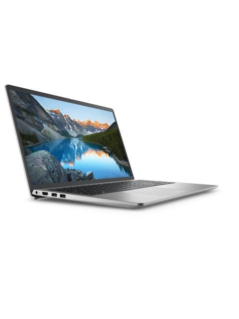 LAPTOP DELL INSPIRON 3520 15.6 1920X1080 FULL HD INTEL CORE I5-1235U 16GB 512GB SSD WINDOWS 11 HOME ESPANOL