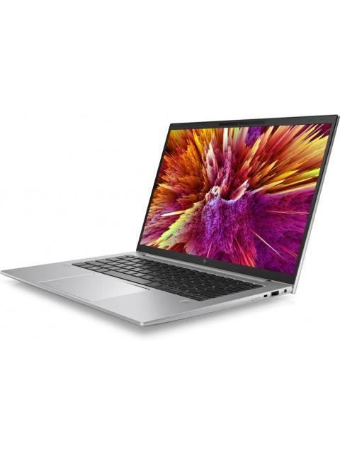 LAPTOP HP ZBOOK FIREFLY 14 G10 14 1920X1200 WUXGA INTEL CORE I7-1360P 16GB 512GB SSD WINDOWS 11 PRO ESPANOL
