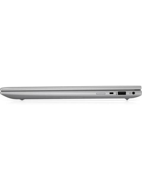 LAPTOP HP ZBOOK FIREFLY 14 G10 14 1920X1200 WUXGA INTEL CORE I7-1360P 16GB 512GB SSD WINDOWS 11 PRO ESPANOL