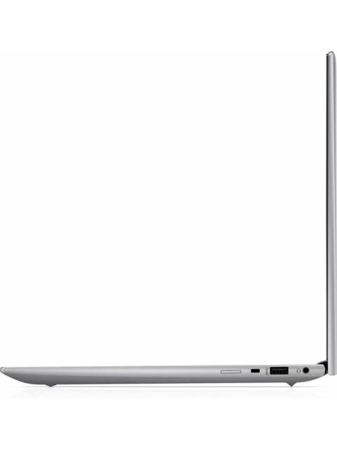 LAPTOP HP ZBOOK FIREFLY 14 G10 14 1920X1200 WUXGA INTEL CORE I7-1360P 16GB 512GB SSD WINDOWS 11 PRO ESPANOL
