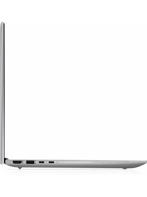 LAPTOP HP ZBOOK FIREFLY 14 G10 14 1920X1200 WUXGA INTEL CORE I7-1360P 16GB 512GB SSD WINDOWS 11 PRO ESPANOL
