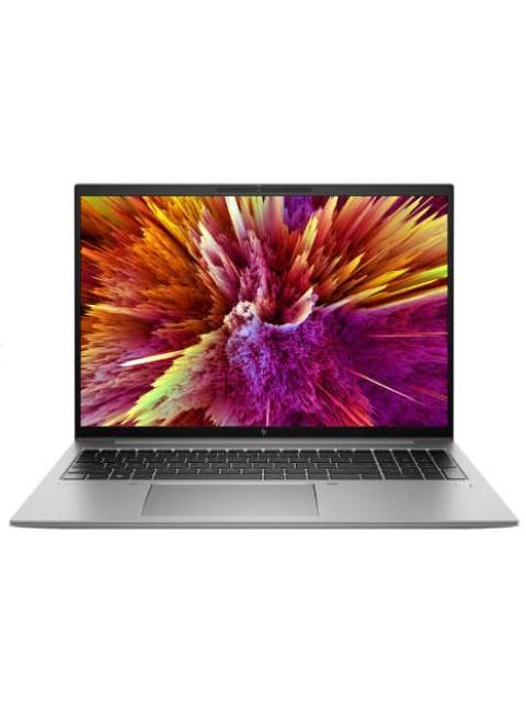 LAPTOP HP ZBOOK FIREFLY G10 16 WUXGA INTEL CORE I5-1335U 3.40GHZ 16GB 512GB SSD NVIDIA RTX A500 WINDOWS 11 PRO 64-BIT ESPANOL PLATA