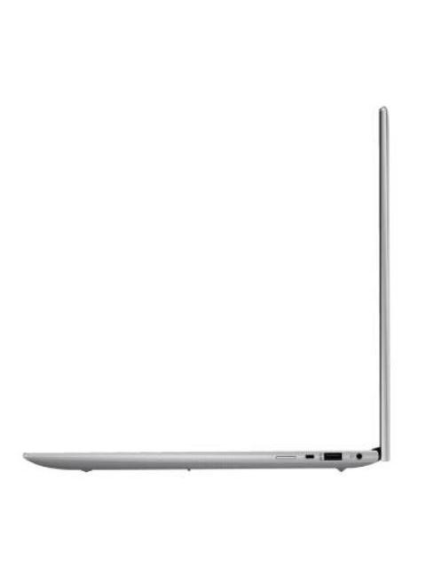 LAPTOP HP ZBOOK FIREFLY G10 16 WUXGA INTEL CORE I5-1335U 3.40GHZ 16GB 512GB SSD NVIDIA RTX A500 WINDOWS 11 PRO 64-BIT ESPANOL PLATA