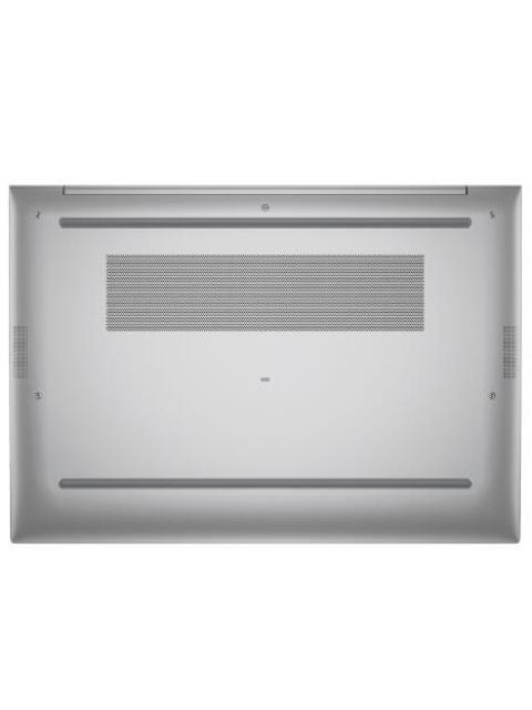 LAPTOP HP ZBOOK FIREFLY G10 16 WUXGA INTEL CORE I5-1335U 3.40GHZ 16GB 512GB SSD NVIDIA RTX A500 WINDOWS 11 PRO 64-BIT ESPANOL PLATA