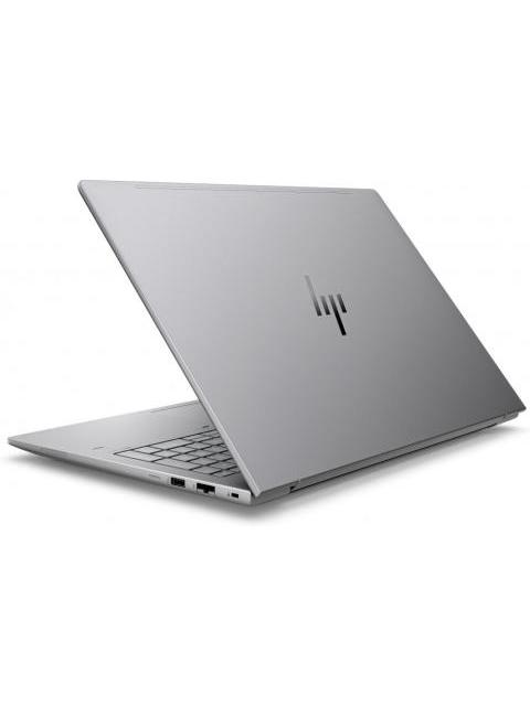 LAPTOP HP ZBOOK POWER G11 16 1920X1200 WUXGA INTEL CORE ULTRA 7-155H NVIDIA RTX A1000 16GB 1TB SSD WINDOWS 11 PRO ESPANOL