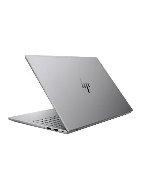 LAPTOP HP ZBOOK POWER G11 16 1920X1200 WUXGA INTEL CORE ULTRA 7-155H NVIDIA RTX A1000 16GB 1TB SSD WINDOWS 11 PRO ESPANOL