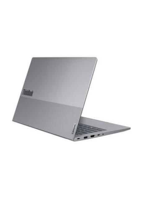 LAPTOP LENOVO THINKBOOK 14 G6 IRL 14 WUXGA INTEL CORE I7-13700H 3.70GHZ 16GB 1TB SSD WINDOWS 11 PRO 64-BIT ESPANOL GRIS