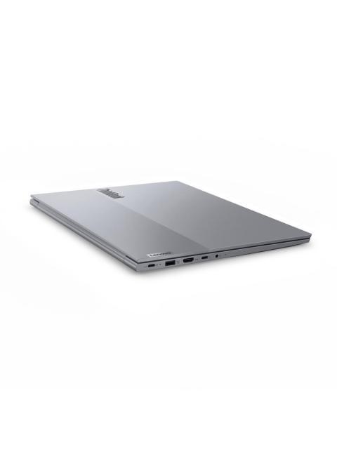 LAPTOP LENOVO THINKBOOK 16 16 1920X1200 WUXGA INTEL CORE I5-1335U 16GB 512GB SSD WINDOWS 11 PRO ESPANOL