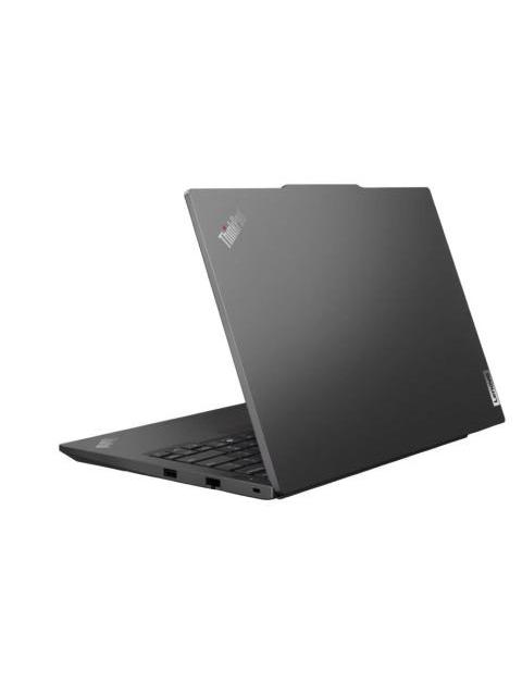 LAPTOP LENOVO THINKPAD E14 GEN 6 14 1920X1200 WUXGA INTEL CORE ULTRA 5 125U 16GB 512GB SSD WINDOWS 11 PRO ESPANOL