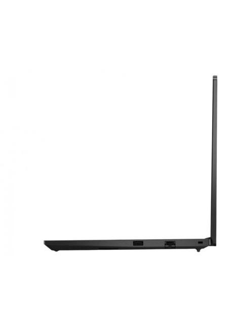LAPTOP LENOVO THINKPAD E14 GEN 6 14 1920X1200 WUXGA INTEL CORE ULTRA 5 125U 16GB 512GB SSD WINDOWS 11 PRO ESPANOL