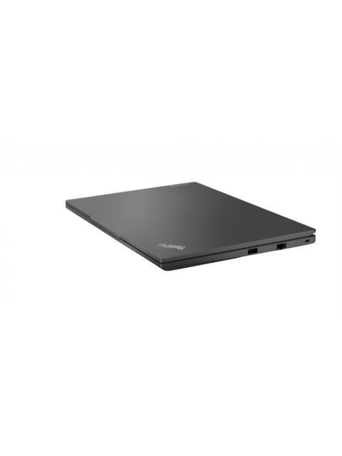 LAPTOP LENOVO THINKPAD E14 GEN 6 14 1920X1200 WUXGA INTEL CORE ULTRA 5 125U 16GB 512GB SSD WINDOWS 11 PRO ESPANOL