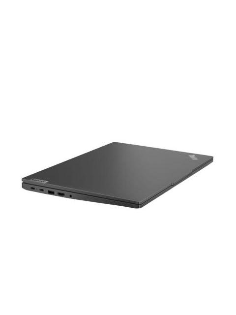 LAPTOP LENOVO THINKPAD E16 GEN 2 16 1920X1200 WUXGA INTEL CORE ULTRA 7 155U 16GB 512GB SSD WINDOWS 11 PRO ESPANOL