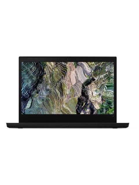 LAPTOP LENOVO THINKPAD L14 GEN 4 14 1920X1080 FULL HD AMD RYZEN 5 7530U 32GB 512GB SSD WINDOWS 11 PRO ESPANOL