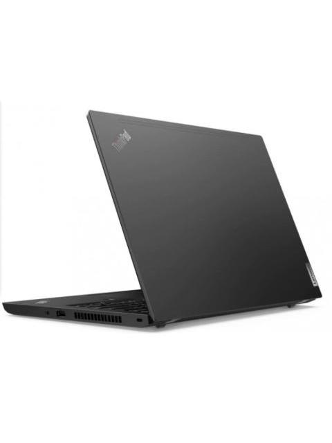 LAPTOP LENOVO THINKPAD L14 GEN 4 14 1920X1080 FULL HD AMD RYZEN 5 7530U 32GB 512GB SSD WINDOWS 11 PRO ESPANOL