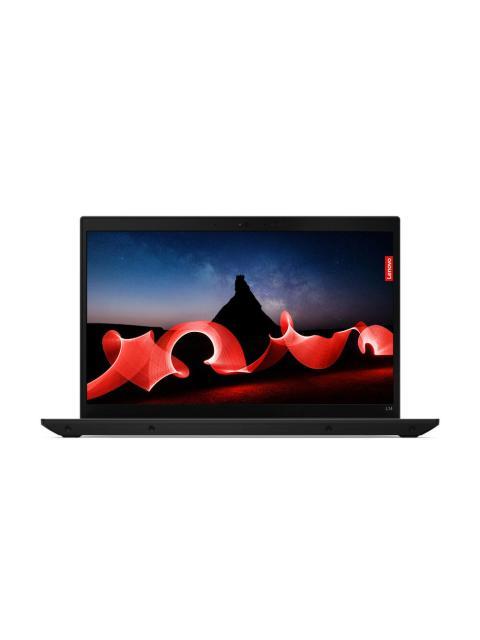 LAPTOP LENOVO THINKPAD L14 GEN 4 14 1920X1080 FULL HD AMD RYZEN 5 7530U 32GB 512GB SSD WINDOWS 11 PRO ESPANOL