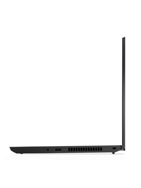 LAPTOP LENOVO THINKPAD L14 GEN 4 14 1920X1080 FULL HD AMD RYZEN 5 7530U 32GB 512GB SSD WINDOWS 11 PRO ESPANOL