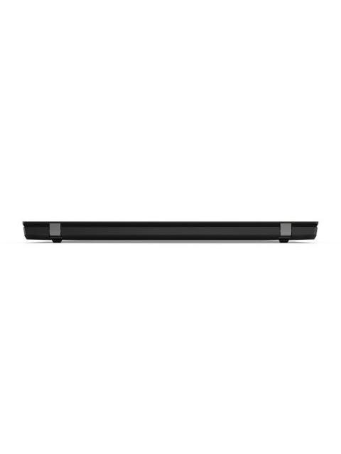 LAPTOP LENOVO THINKPAD L14 GEN 4 14 1920X1080 FULL HD AMD RYZEN 5 7530U 32GB 512GB SSD WINDOWS 11 PRO ESPANOL