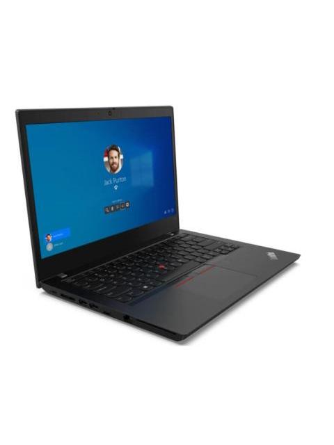 LAPTOP LENOVO THINKPAD L14 GEN 4 14? FULL HD AMD RYZEN 7 PRO 7730U 2.0GHZ 32GB 1TB SSD WINDOWS 11 PRO 64-BIT ESPANOL NEGRO
