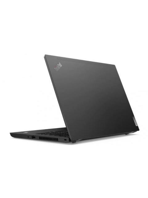 LAPTOP LENOVO THINKPAD L14 GEN 4 14? FULL HD AMD RYZEN 7 PRO 7730U 2.0GHZ 32GB 1TB SSD WINDOWS 11 PRO 64-BIT ESPANOL NEGRO