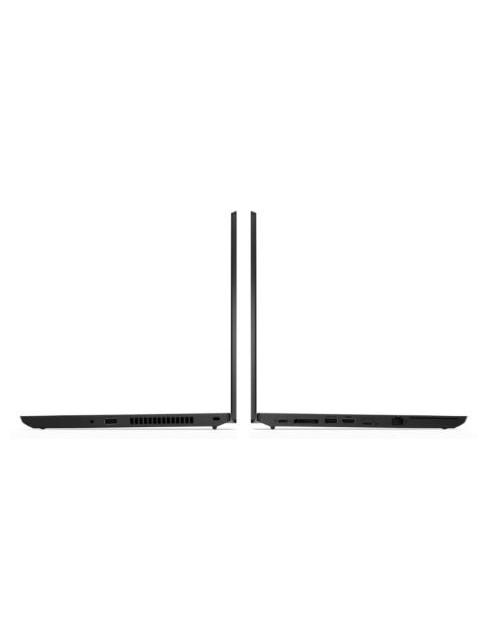 LAPTOP LENOVO THINKPAD L14 GEN 4 14? FULL HD AMD RYZEN 7 PRO 7730U 2.0GHZ 32GB 1TB SSD WINDOWS 11 PRO 64-BIT ESPANOL NEGRO