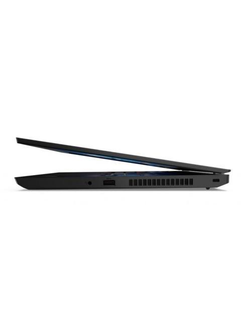 LAPTOP LENOVO THINKPAD L14 GEN 4 14? FULL HD AMD RYZEN 7 PRO 7730U 2.0GHZ 32GB 1TB SSD WINDOWS 11 PRO 64-BIT ESPANOL NEGRO