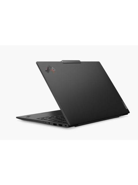 LAPTOP LENOVO THINKPAD X1 CARBON GEN 12 14 1920X1200 WUXGA INTEL CORE ULTRA 7 155U 32GB 1TB SSD WINDOWS 11 PRO ESPANOL