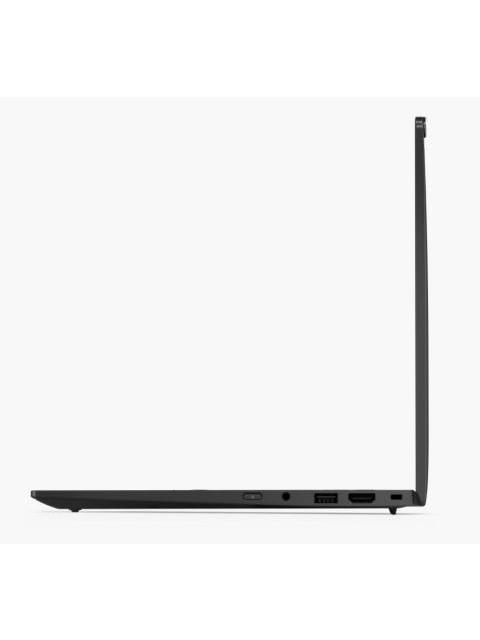 LAPTOP LENOVO THINKPAD X1 CARBON GEN 12 14 1920X1200 WUXGA INTEL CORE ULTRA 7 155U 32GB 1TB SSD WINDOWS 11 PRO ESPANOL