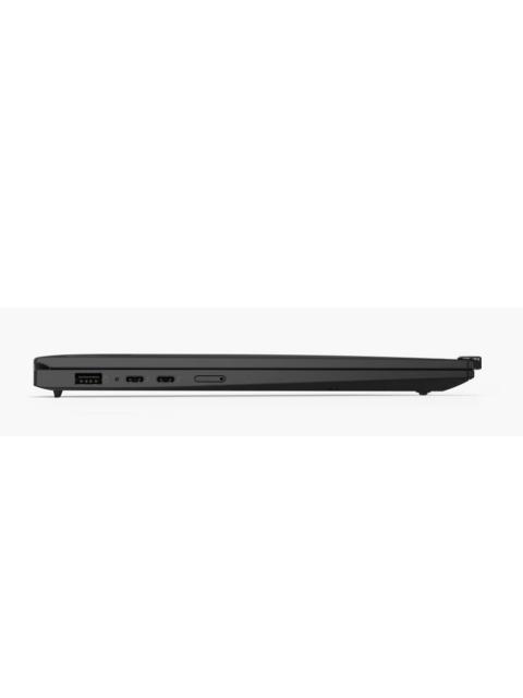 LAPTOP LENOVO THINKPAD X1 CARBON GEN 12 14 1920X1200 WUXGA INTEL CORE ULTRA 7 155U 32GB 1TB SSD WINDOWS 11 PRO ESPANOL