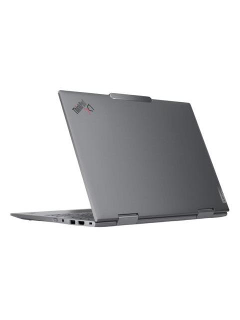 LAPTOP LENOVO THINKPAD X1 GEN 9 14 1920X1200 WUXGA INTEL CORE ULTRA 7 155U 16GB 512GB SSD WINDOWS 11 PRO ESPANOL