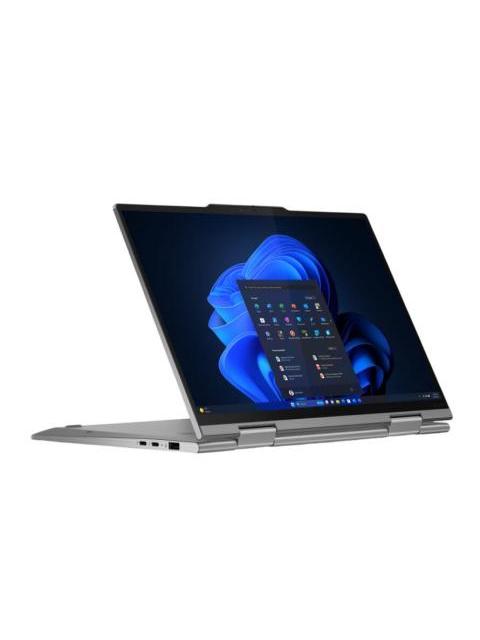 LAPTOP LENOVO THINKPAD X1 GEN 9 14 1920X1200 WUXGA INTEL CORE ULTRA 7 155U 16GB 512GB SSD WINDOWS 11 PRO ESPANOL