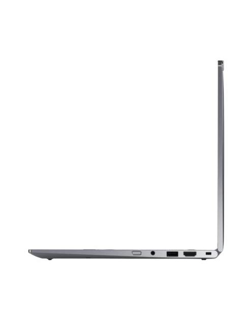LAPTOP LENOVO THINKPAD X1 GEN 9 14 1920X1200 WUXGA INTEL CORE ULTRA 7 155U 16GB 512GB SSD WINDOWS 11 PRO ESPANOL