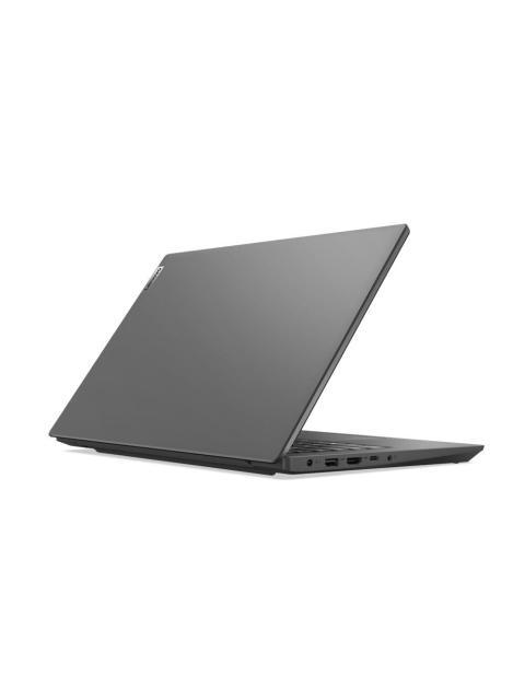 LAPTOP LENOVO V14 G4 IRU 14 1920X1080 FULL HD INTEL CORE I7-1355U 16GB 512GB SSD WINDOWS 11 PRO ESPANOL