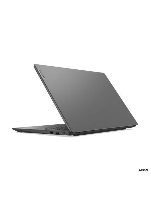 LAPTOP LENOVO V15 G4 ABP 15.6 1920X1080 FULL HD AMD RYZEN 7 PRO 7730U 16GB 512GB SSD WINDOWS 11 PRO ESPANOL
